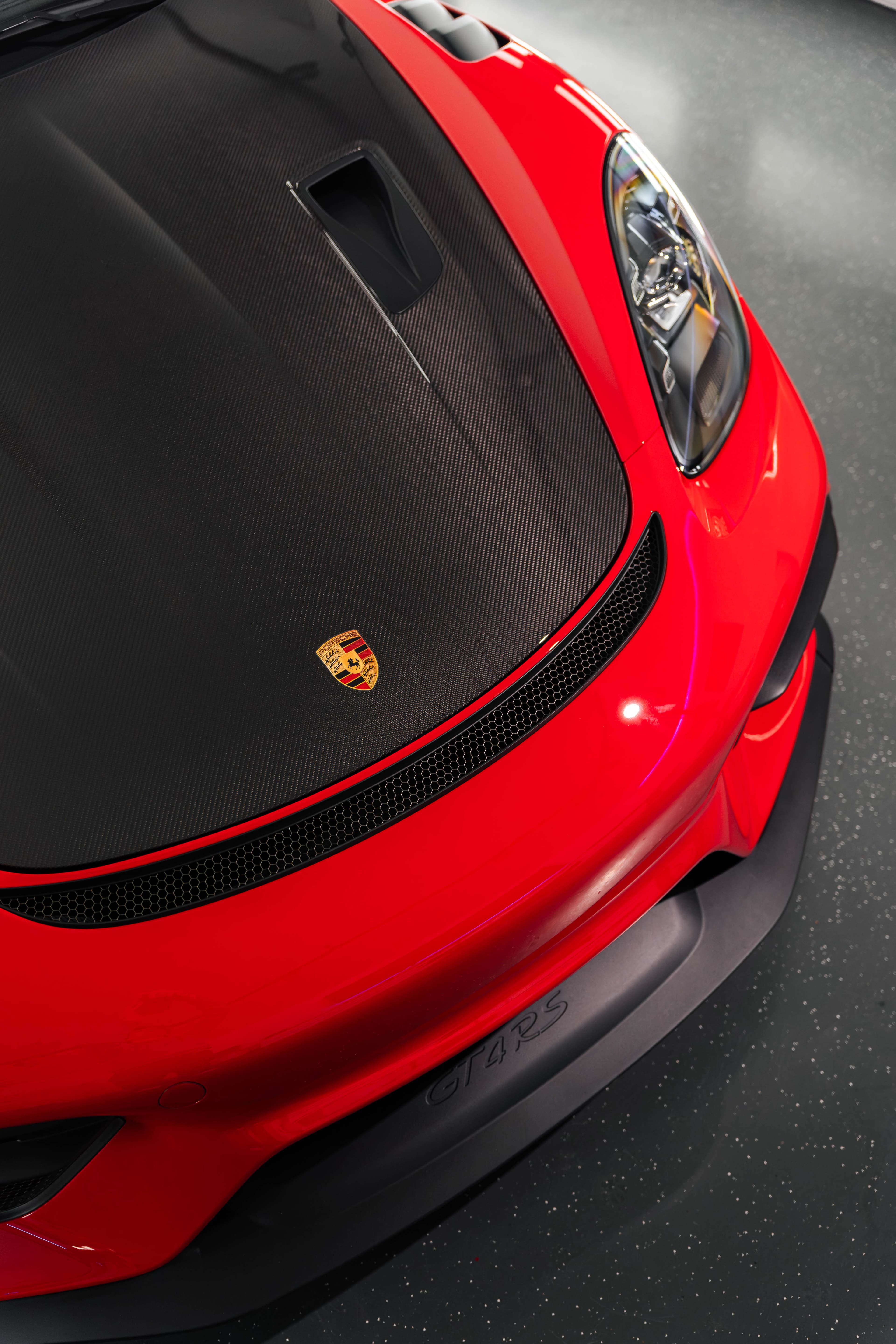 Perfecta Detailing Art